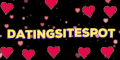 DatingSiteSpot.com