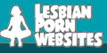 lesbianpornwebsites