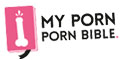 best pay porn sites